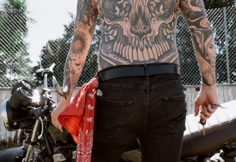 Can You Use Aspercreme For Tattoos Tattoo Twist