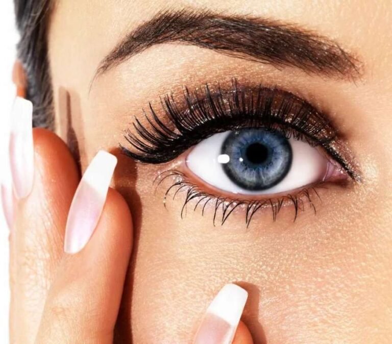 Eyeliner Tattoo Gone Wrong: How Can You Rectify? - Tattoo Twist