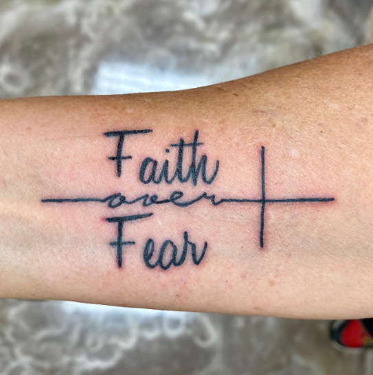 26 Faith Hope Love Tattoo Designs HD phone wallpaper  Pxfuel